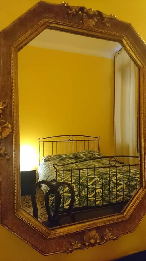 Youth Venice Palace Zewnętrze zdjęcie