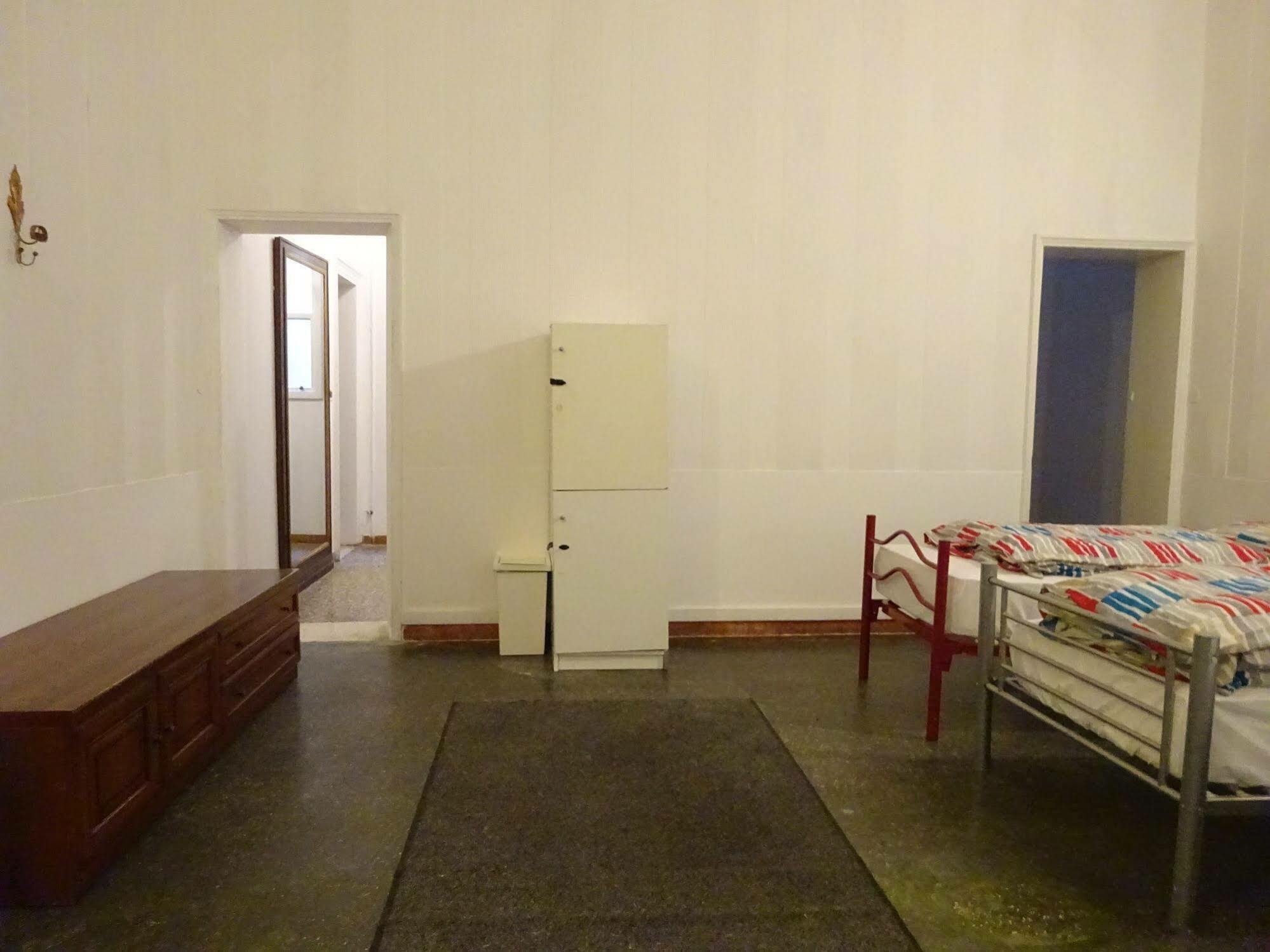 Youth Venice Palace Zewnętrze zdjęcie